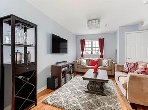 318 54th St 4i, West New York NJ 07093