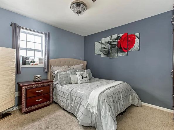 318 54th St 4i, West New York NJ 07093
