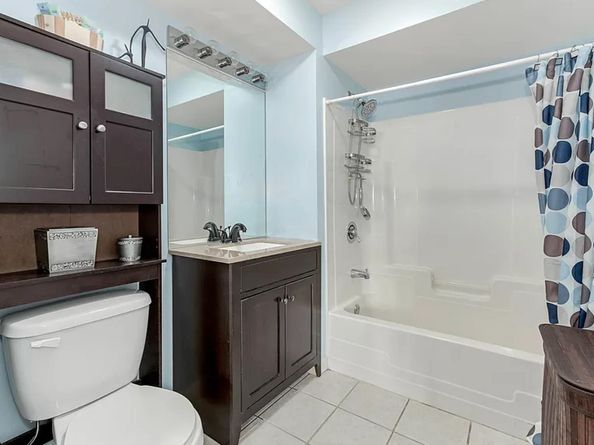 318 54th St 4i, West New York NJ 07093