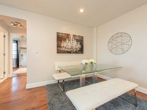 8700 Blvd East 3D, North Bergen NJ 07047