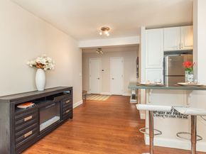 8700 Blvd East 3D, North Bergen NJ 07047