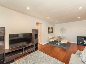 8700 Blvd East 3D, North Bergen NJ 07047