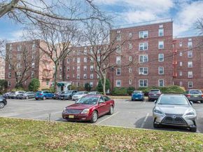 8700 Blvd East 3D, North Bergen NJ 07047