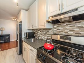 8700 Blvd East 3D, North Bergen NJ 07047