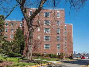 8700 Blvd East 3D, North Bergen NJ 07047