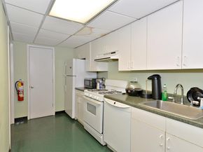 8700 Blvd East 3D, North Bergen NJ 07047