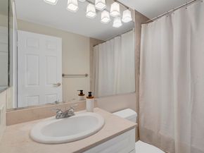 2 Constitution Ct 106, Hoboken NJ 07030