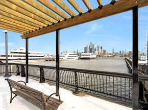 2 Constitution Ct 106, Hoboken NJ 07030