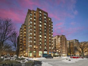 2 Constitution Ct 106, Hoboken NJ 07030