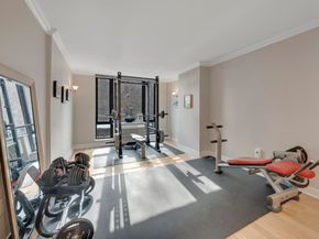 2 Constitution Ct 106, Hoboken NJ 07030