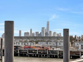 2 Constitution Ct 106, Hoboken NJ 07030