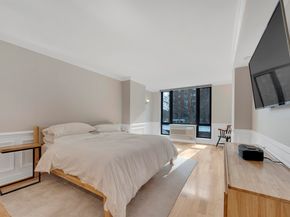 2 Constitution Ct 106, Hoboken NJ 07030