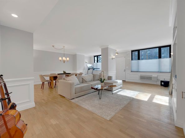 2 Constitution Ct 106, Hoboken NJ 07030