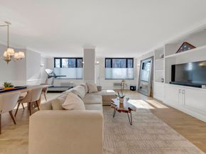 2 Constitution Ct 106, Hoboken NJ 07030