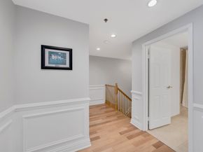 2 Constitution Ct 106, Hoboken NJ 07030