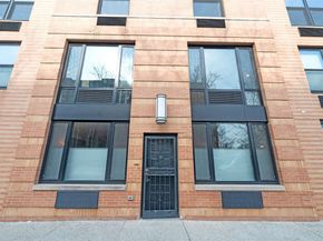 2 Constitution Ct 106, Hoboken NJ 07030