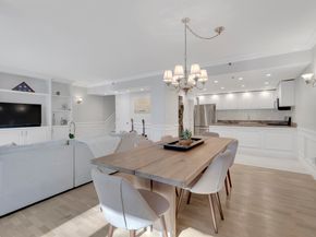 2 Constitution Ct 106, Hoboken NJ 07030