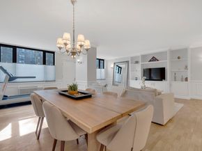 2 Constitution Ct 106, Hoboken NJ 07030