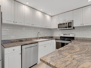 2 Constitution Ct 106, Hoboken NJ 07030