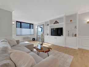 2 Constitution Ct 106, Hoboken NJ 07030