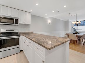 2 Constitution Ct 106, Hoboken NJ 07030
