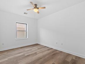172 Culver Ave 206, Jersey City NJ 07305