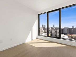 387 8th St 6T, Jersey City NJ 07302