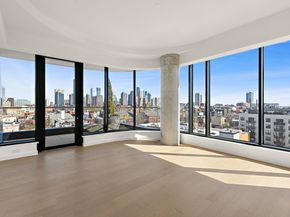 387 8th St 6T, Jersey City NJ 07302