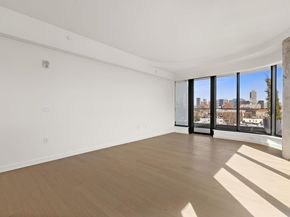 387 8th St 6T, Jersey City NJ 07302
