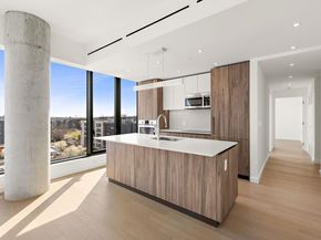 387 8th St 6T, Jersey City NJ 07302