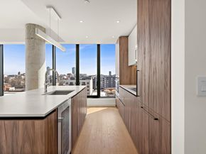 387 8th St 6T, Jersey City NJ 07302