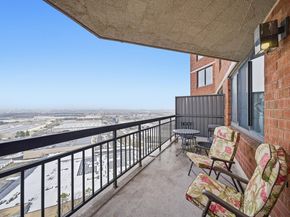 2103 Harmon Cove Tower 2103, Secaucus NJ 07094