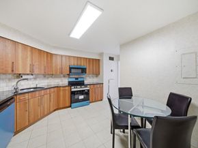2103 Harmon Cove Tower 2103, Secaucus NJ 07094
