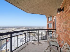 2103 Harmon Cove Tower 2103, Secaucus NJ 07094