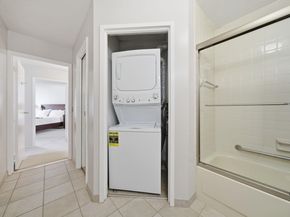 2103 Harmon Cove Tower 2103, Secaucus NJ 07094