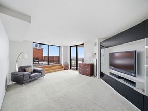 2103 Harmon Cove Tower 2103, Secaucus NJ 07094