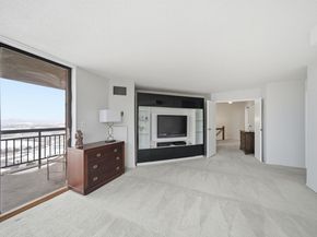 2103 Harmon Cove Tower 2103, Secaucus NJ 07094