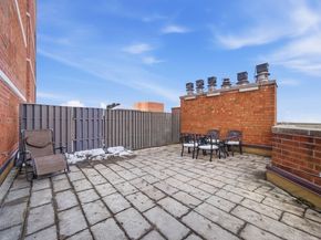 2103 Harmon Cove Tower 2103, Secaucus NJ 07094