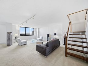 2103 Harmon Cove Tower 2103, Secaucus NJ 07094