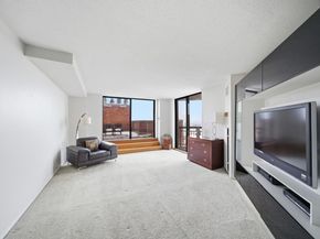 2103 Harmon Cove Tower 2103, Secaucus NJ 07094