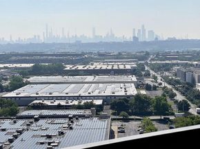 2103 Harmon Cove Tower 2103, Secaucus NJ 07094