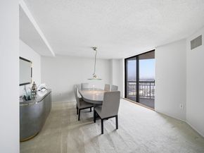 2103 Harmon Cove Tower 2103, Secaucus NJ 07094