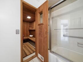 2103 Harmon Cove Tower 2103, Secaucus NJ 07094