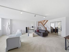 2103 Harmon Cove Tower 2103, Secaucus NJ 07094