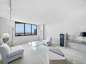 2103 Harmon Cove Tower 2103, Secaucus NJ 07094