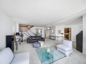 2103 Harmon Cove Tower 2103, Secaucus NJ 07094
