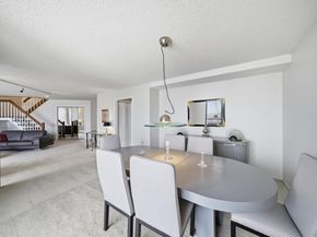 2103 Harmon Cove Tower 2103, Secaucus NJ 07094