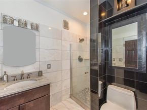 75 Liberty Ave E10, Jersey City NJ 07306