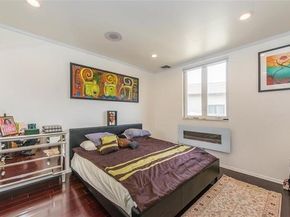 75 Liberty Ave E10, Jersey City NJ 07306
