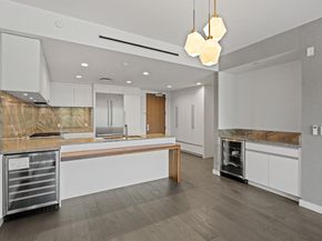 320 Adolphus Ave 404, Cliffside Park NJ 07010